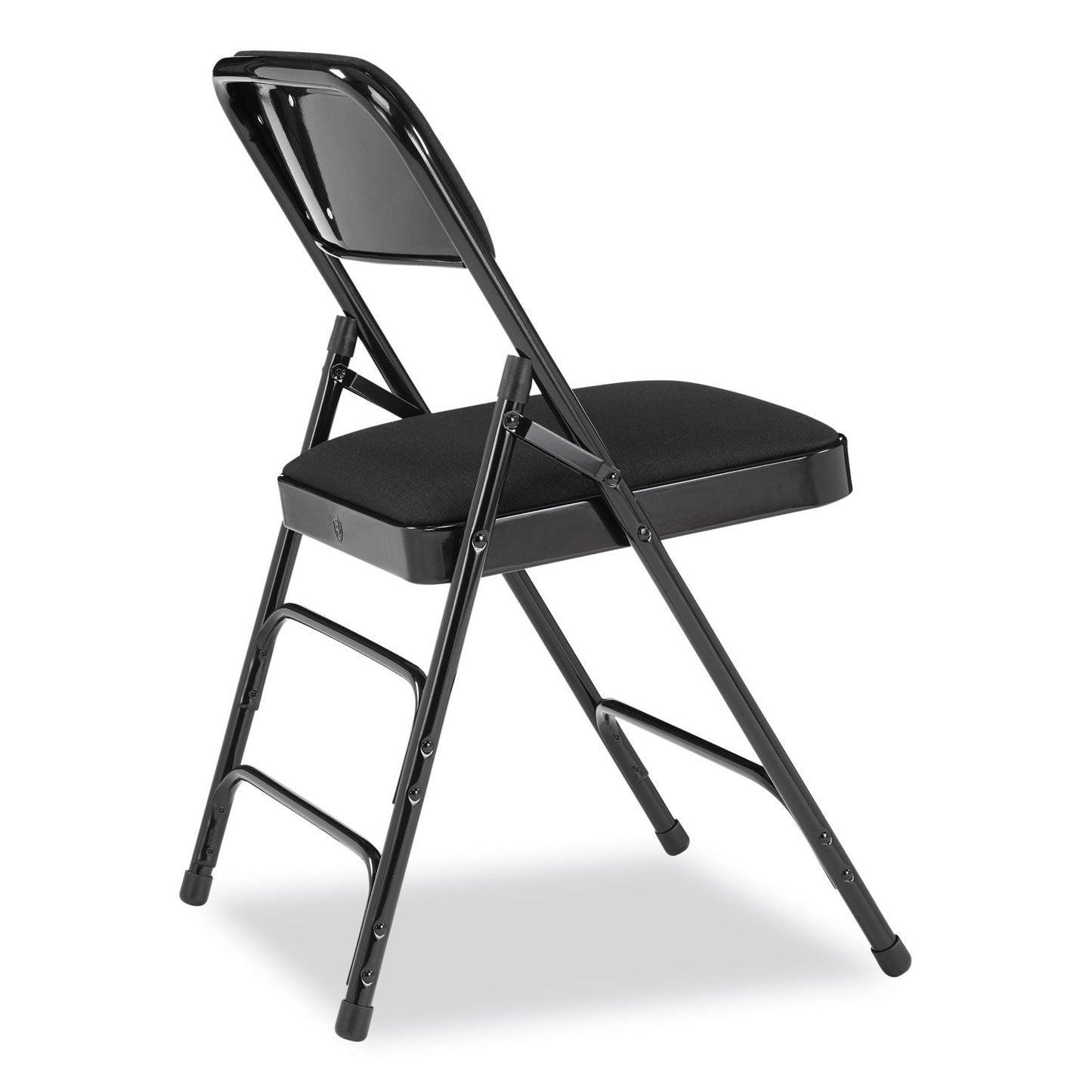 national-public-seating-2300-series-fabric-upholstered-triple-brace-premium-folding-chair-num-nps2310_4