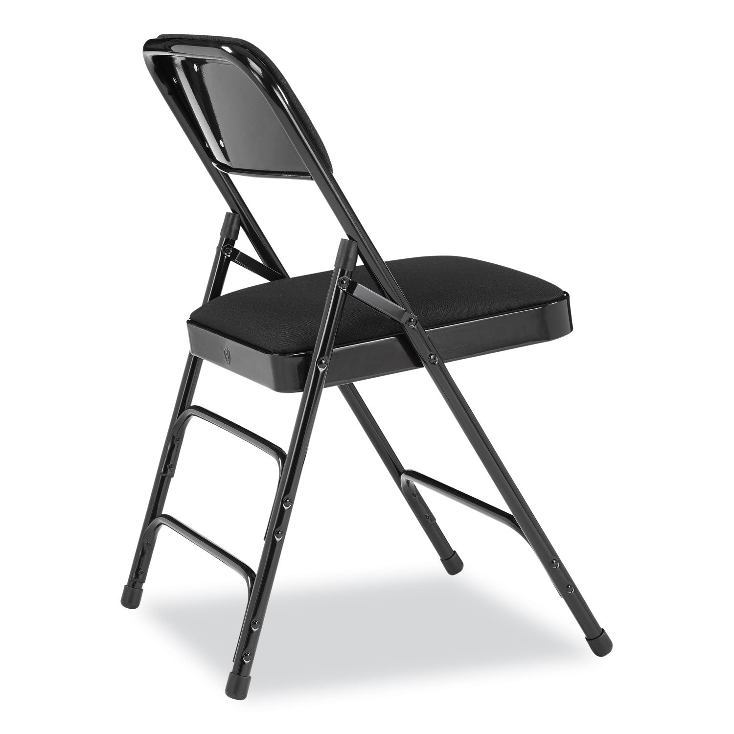 national-public-seating-2300-series-fabric-upholstered-triple-brace-premium-folding-chair-num-nps2310_4