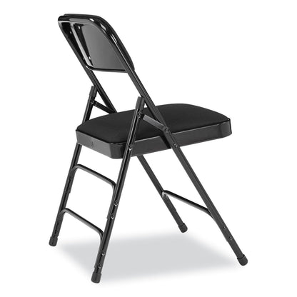 national-public-seating-2300-series-fabric-upholstered-triple-brace-premium-folding-chair-num-nps2310_4