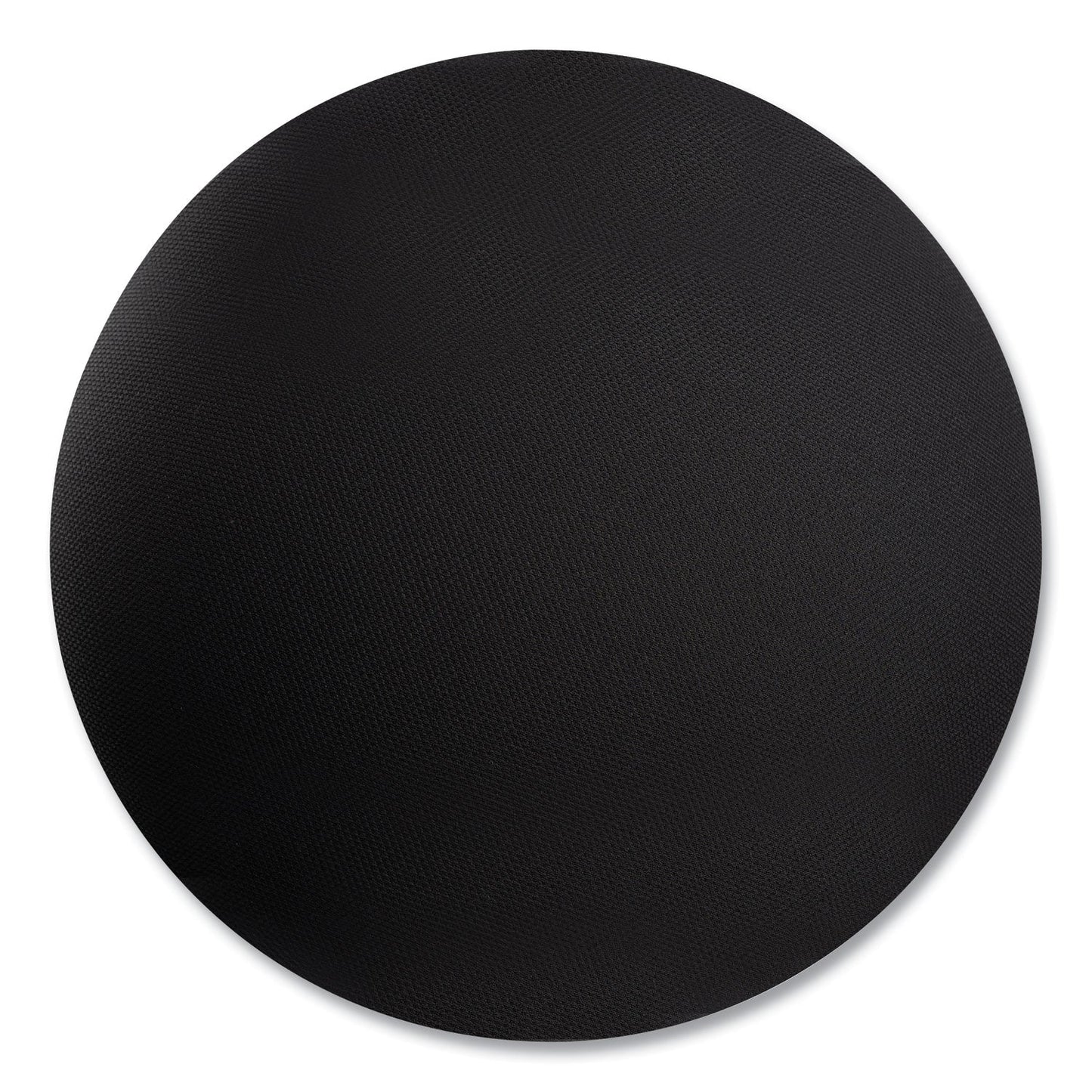 national-public-seating-6800-series-height-adj-fabric-seat-swivel-stool-num-nps6810s02_5