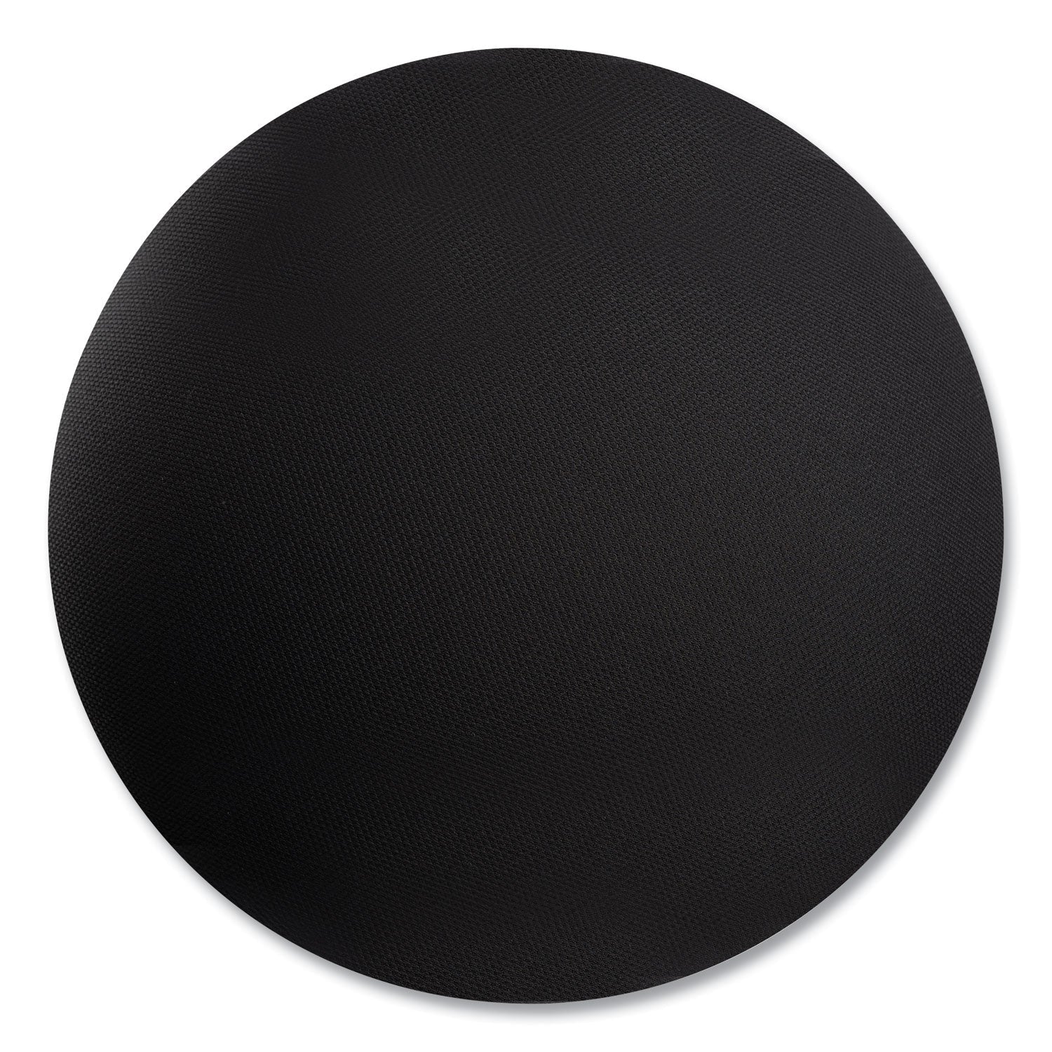 national-public-seating-6800-series-height-adj-fabric-seat-swivel-stool-num-nps6810s02_5