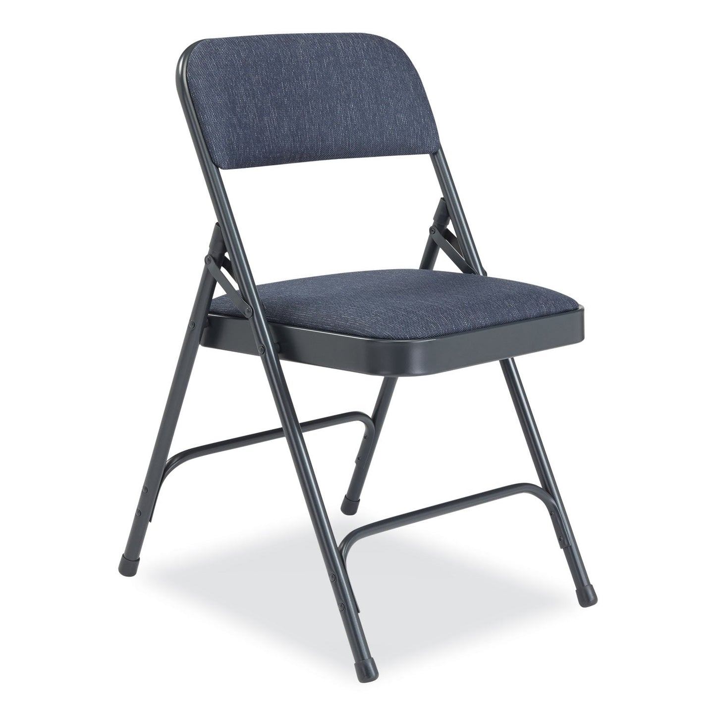 national-public-seating-2200-series-fabric-dual-hinge-folding-chair-num-nps2204_2
