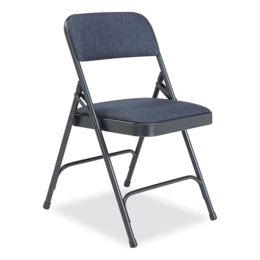 national-public-seating-2200-series-fabric-dual-hinge-folding-chair-num-nps2204_2