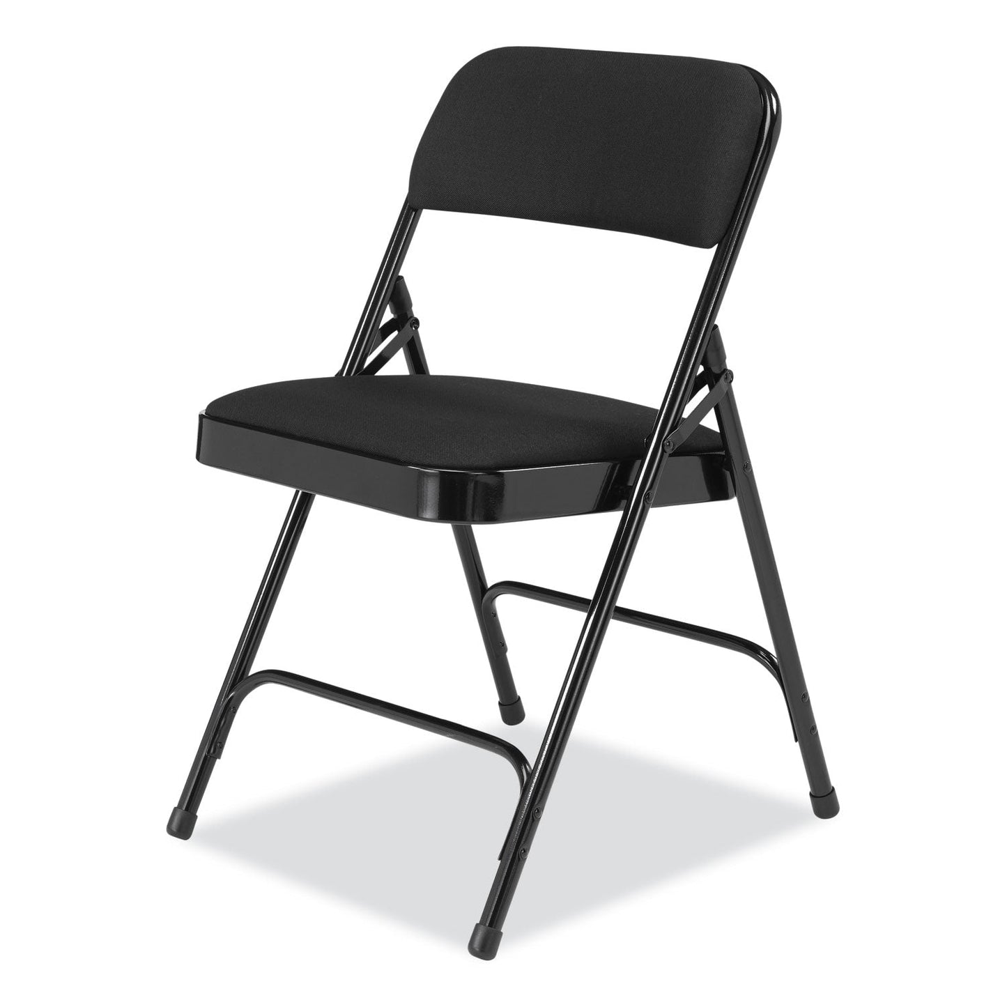 national-public-seating-2200-series-fabric-dual-hinge-folding-chair-num-nps2210_3