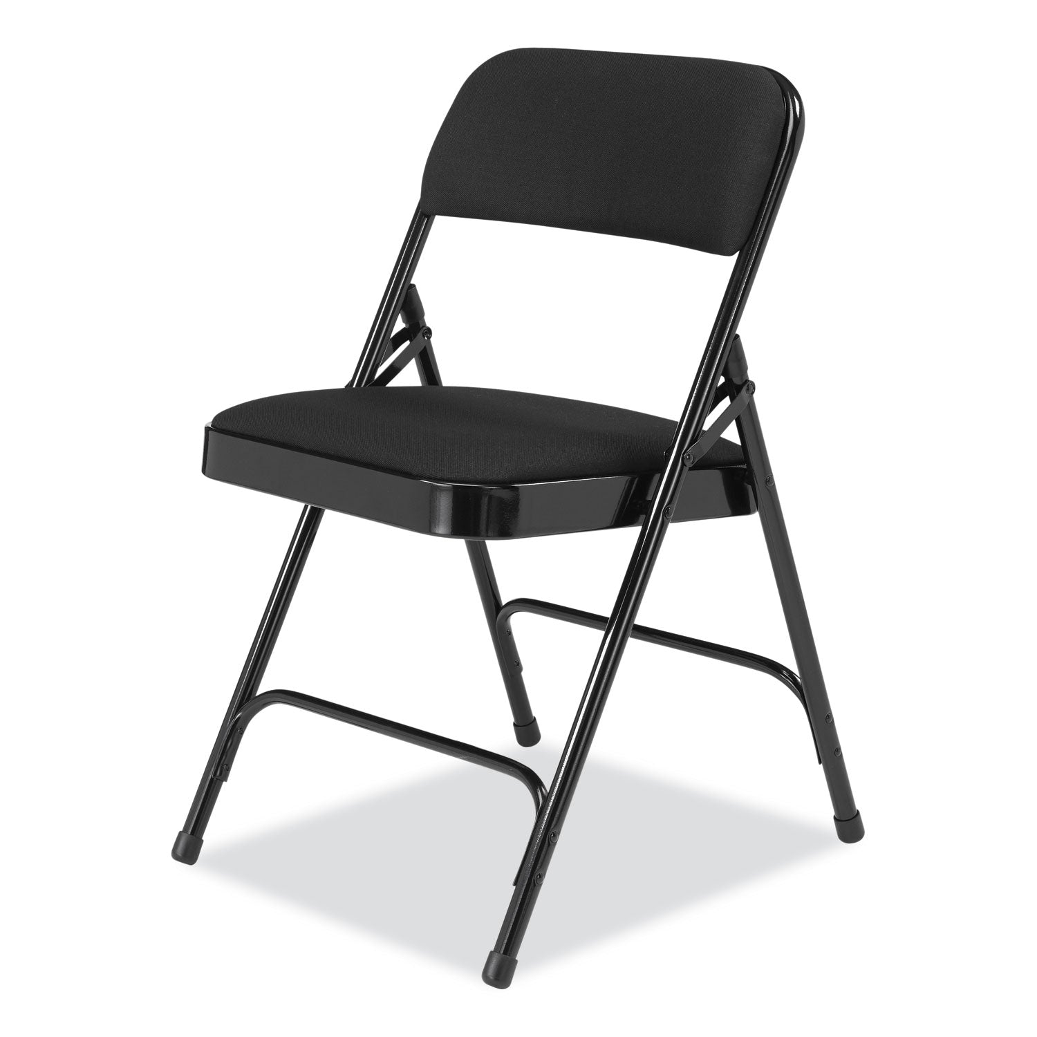 national-public-seating-2200-series-fabric-dual-hinge-folding-chair-num-nps2210_3