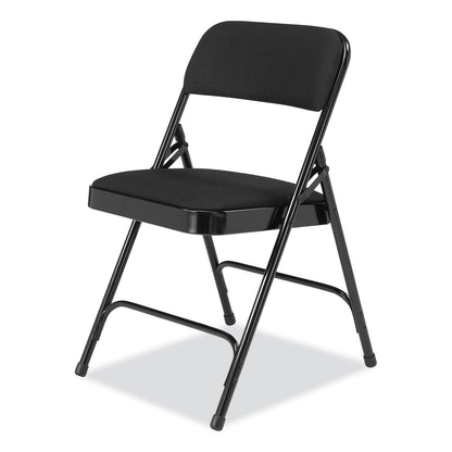 national-public-seating-2200-series-fabric-dual-hinge-folding-chair-num-nps2210_3