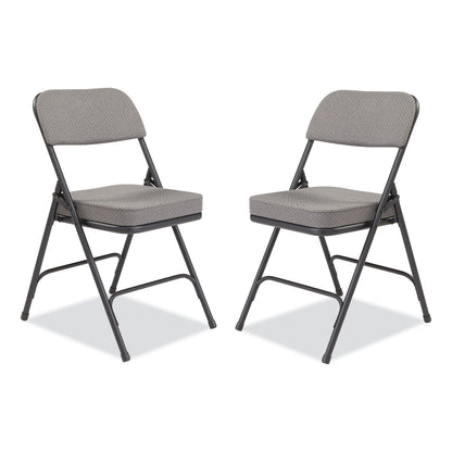 national-public-seating-3200-series-fabric-dual-hinge-folding-chair-num-nps3212_1