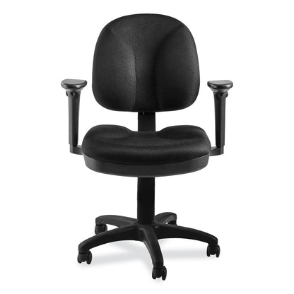 national-public-seating-comfort-task-chair-with-arms-num-npsctca_2