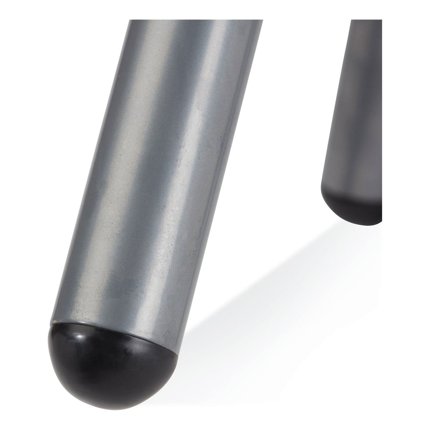 national-public-seating-6800-series-height-adj-fabric-seat-swivel-stool-num-nps6810s02_4