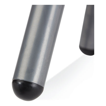 national-public-seating-6800-series-height-adj-fabric-seat-swivel-stool-num-nps6810s02_4