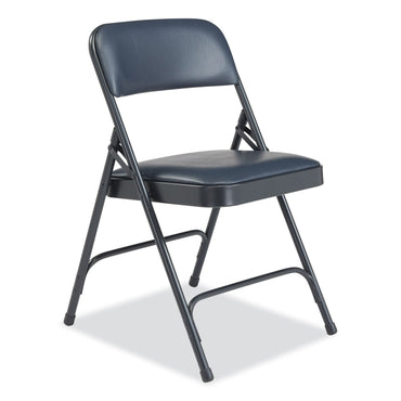 national-public-seating-1200-series-vinyl-dual-hinge-folding-chair-num-nps1204_2