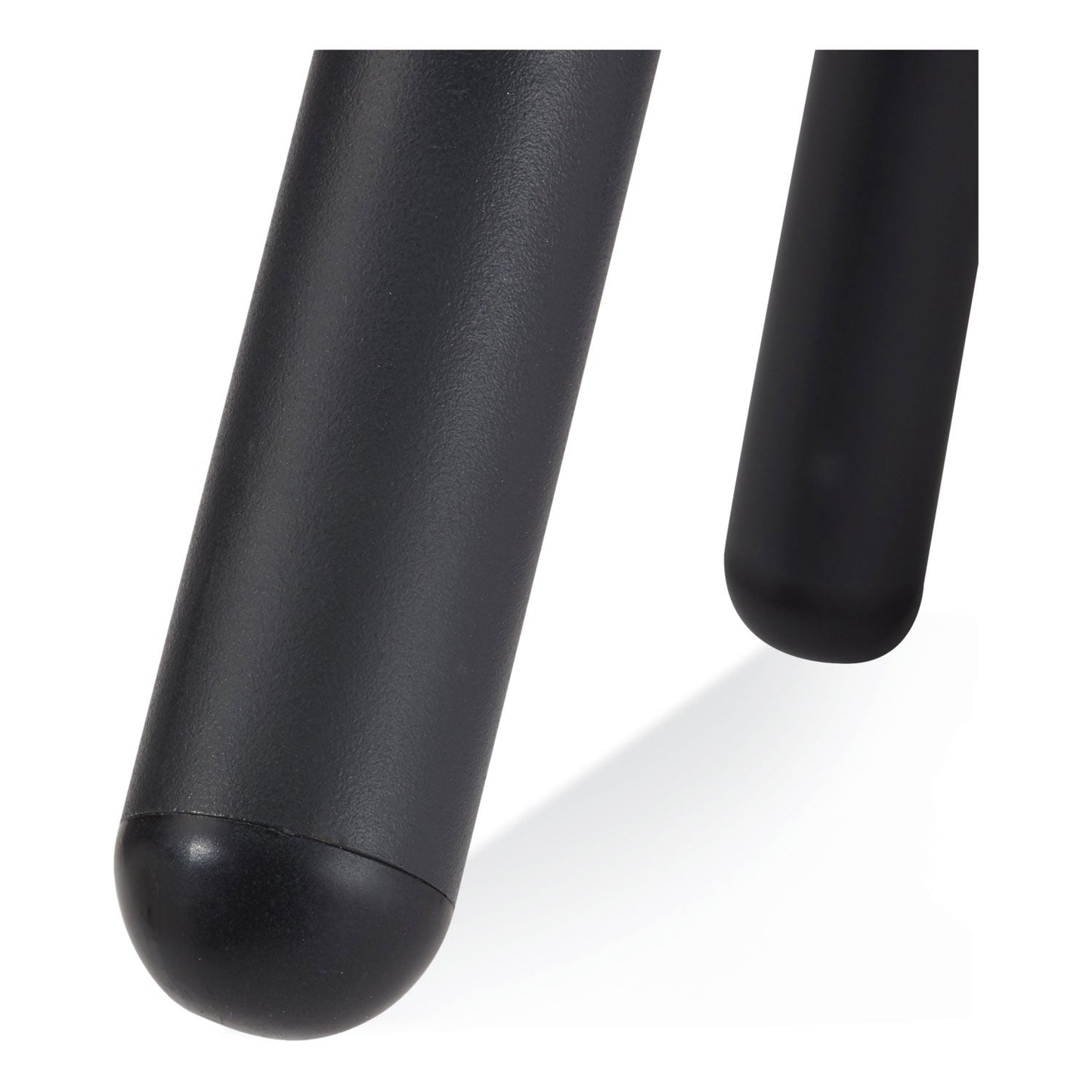 national-public-seating-6800-series-height-adj-wood-seat-swivel-stool-num-nps6800w10_6