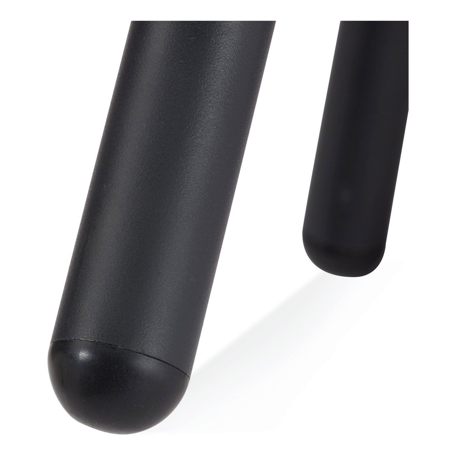 national-public-seating-6800-series-height-adj-fabric-seat-swivel-stool-num-nps6810s10_4