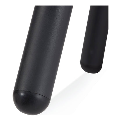 national-public-seating-6800-series-height-adj-fabric-seat-swivel-stool-num-nps6810s10_4