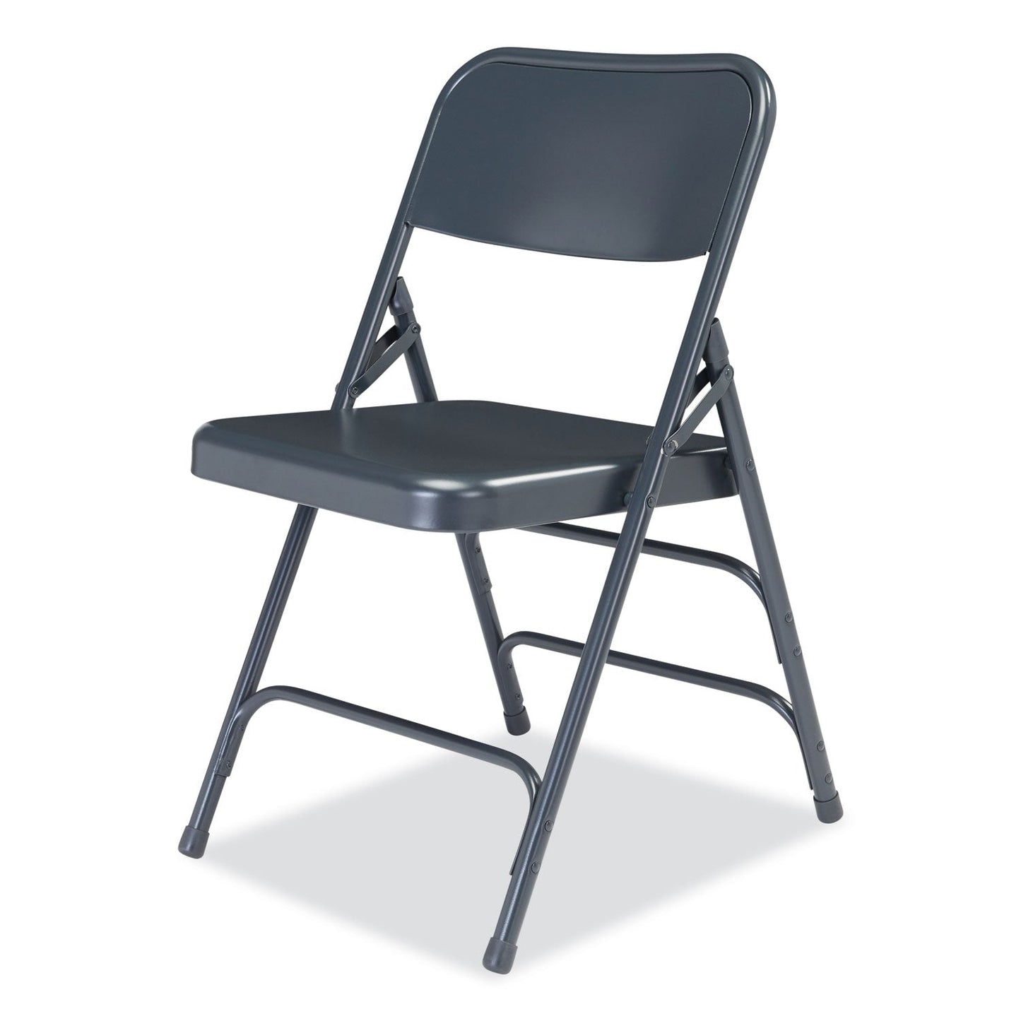 national-public-seating-300-series-deluxe-all-steel-triple-brace-folding-chair-num-nps304_3