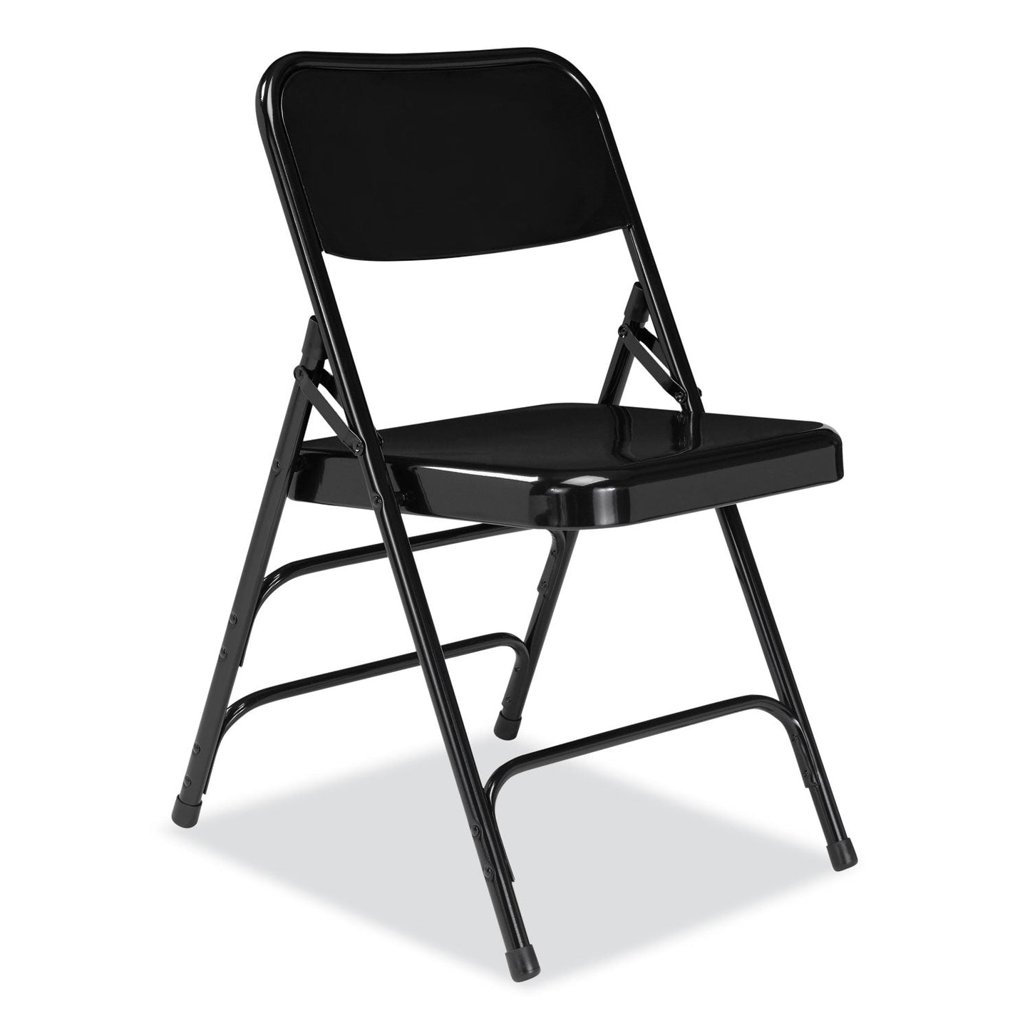 national-public-seating-300-series-deluxe-all-steel-triple-brace-folding-chair-num-nps310_2