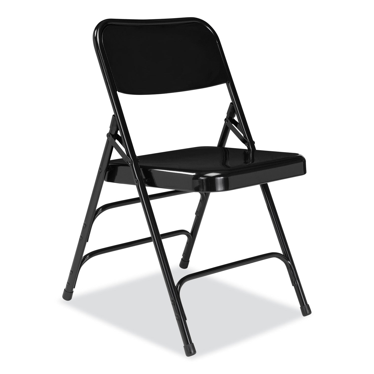 national-public-seating-300-series-deluxe-all-steel-triple-brace-folding-chair-num-nps310_2
