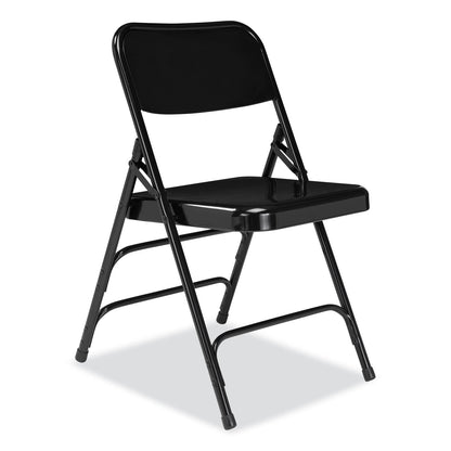 national-public-seating-300-series-deluxe-all-steel-triple-brace-folding-chair-num-nps310_2