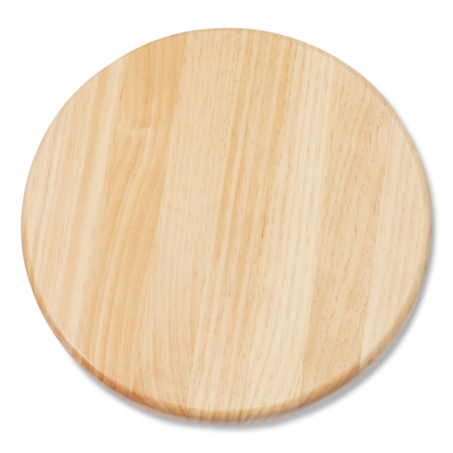 national-public-seating-6800-series-height-adj-wood-seat-swivel-stool-num-nps6800w02_3