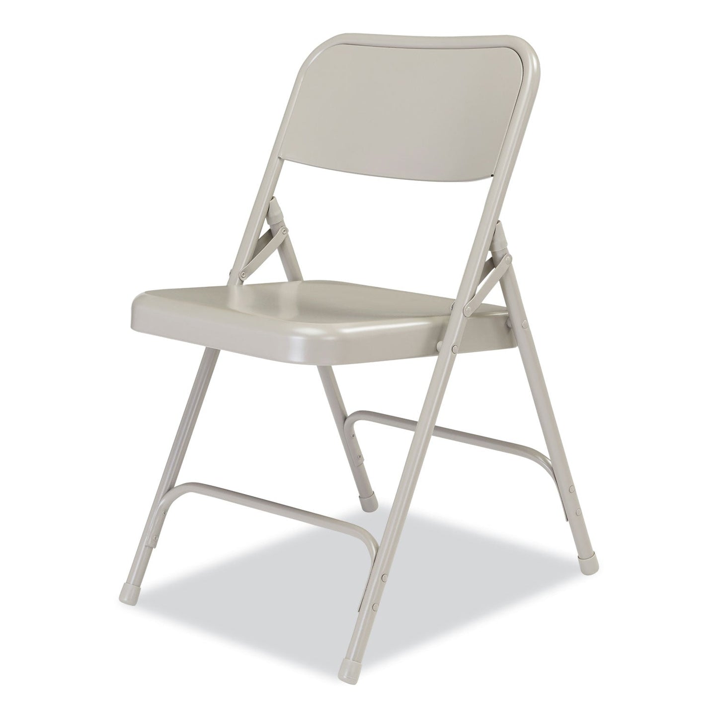 national-public-seating-200-series-premium-all-steel-double-hinge-folding-chair-num-nps202_3