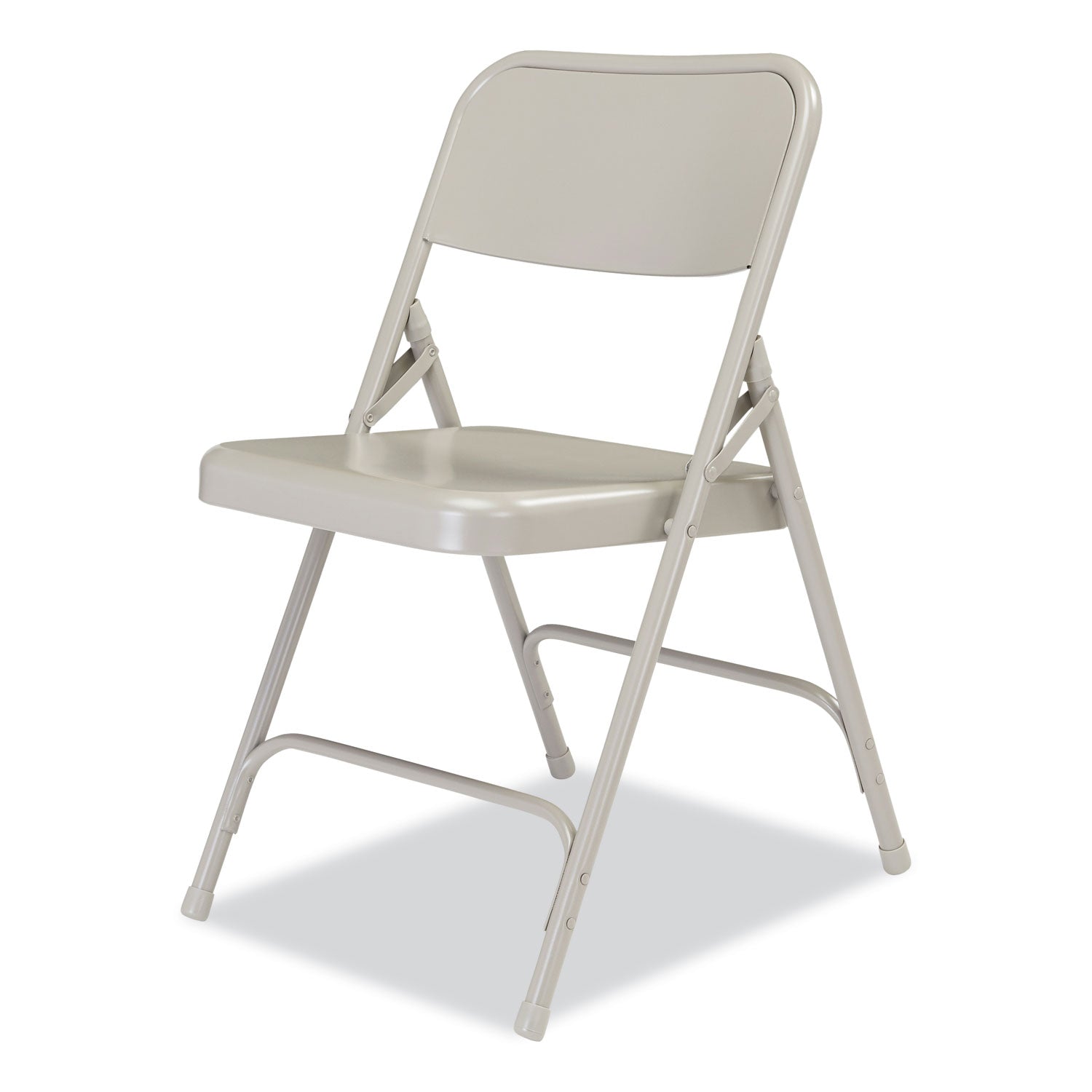 national-public-seating-200-series-premium-all-steel-double-hinge-folding-chair-num-nps202_3