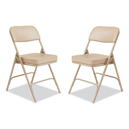 national-public-seating-3200-series-2-vinyl-upholstered-double-hinge-folding-chair-num-nps3201_1