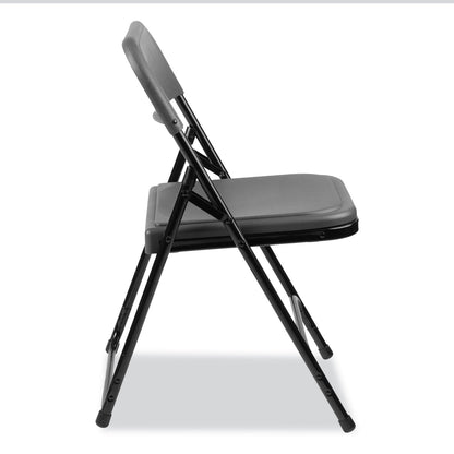 national-public-seating-800-series-plastic-folding-chair-num-nps820_4