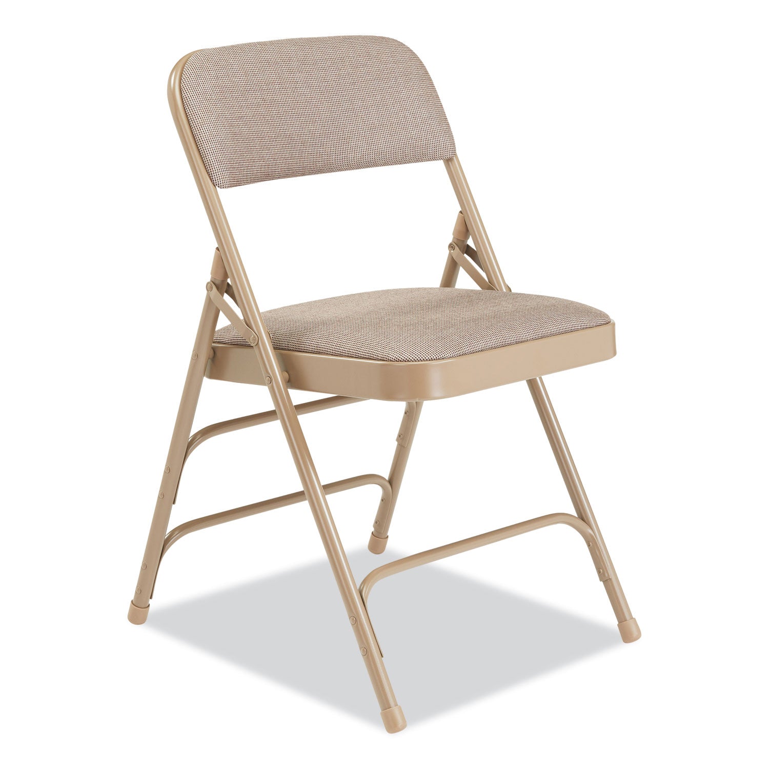 national-public-seating-2300-series-fabric-triple-brace-double-hinge-premium-folding-chair-num-nps2301_2