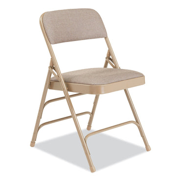 national-public-seating-2300-series-fabric-triple-brace-double-hinge-premium-folding-chair-num-nps2301_2