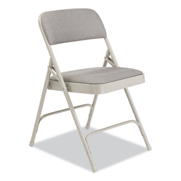 national-public-seating-2200-series-fabric-dual-hinge-premium-folding-chair-num-nps2202_2