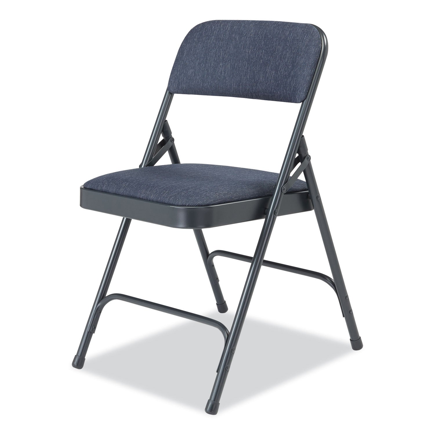 national-public-seating-2200-series-fabric-dual-hinge-folding-chair-num-nps2204_3
