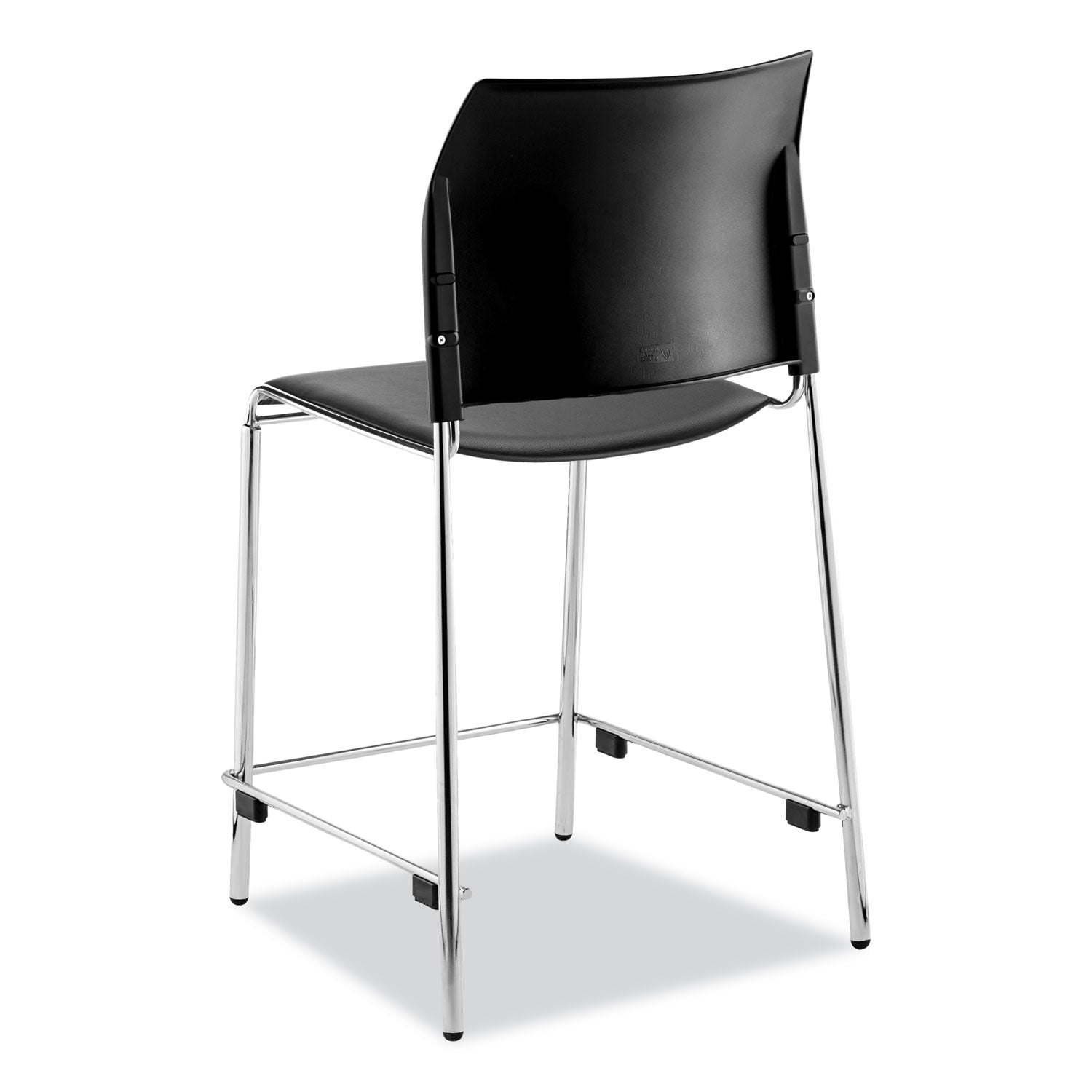 national-public-seating-cafetorium-counter-height-stool-num-nps8710c1110_4