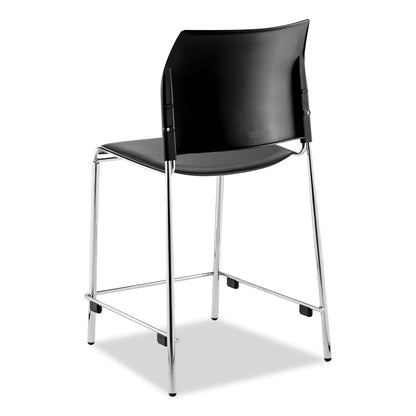national-public-seating-cafetorium-counter-height-stool-num-nps8710c1110_4
