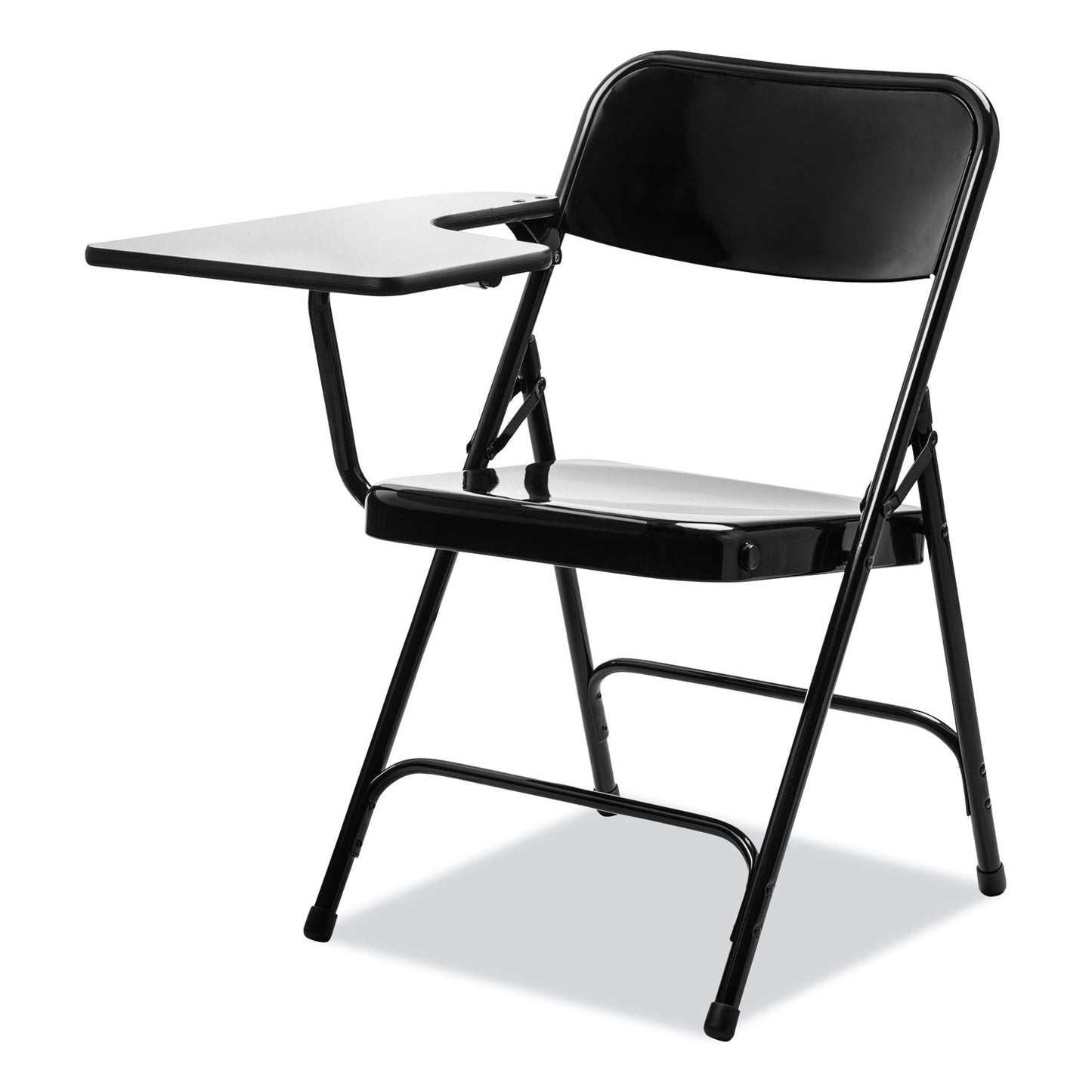 national-public-seating-5200-series-right-side-tablet-arm-folding-chair-num-nps5210r_3