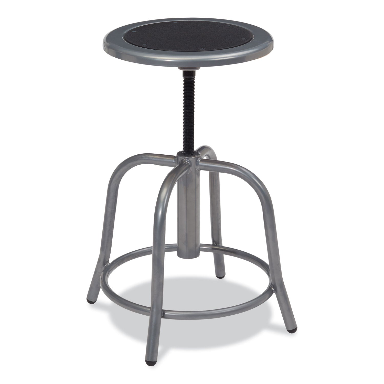 national-public-seating-6800-series-height-adj-metal-seat-swivel-stool-num-nps681002_2