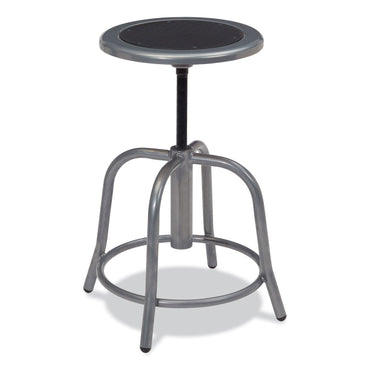 national-public-seating-6800-series-height-adj-metal-seat-swivel-stool-num-nps681002_2