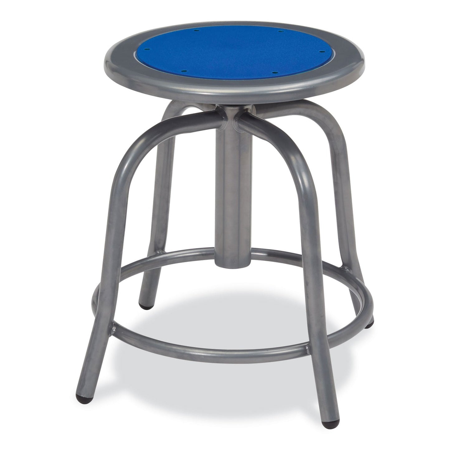 national-public-seating-6800-series-height-adj-metal-seat-stool-num-nps682502_1