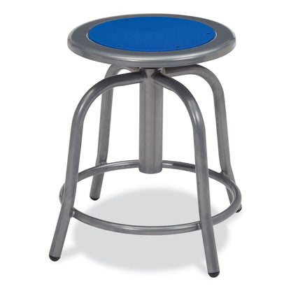 national-public-seating-6800-series-height-adj-metal-seat-stool-num-nps682502_1