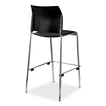 national-public-seating-cafetorium-bar-height-stool-num-nps8710b1110_2