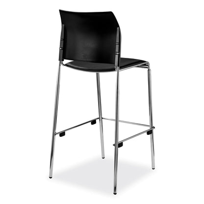 national-public-seating-cafetorium-bar-height-stool-num-nps8710b1110_2