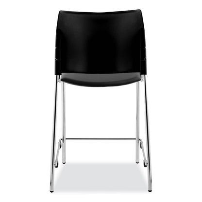national-public-seating-cafetorium-counter-height-stool-num-nps8710c1110_5