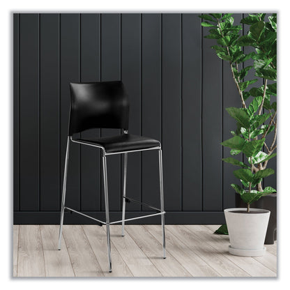 national-public-seating-cafetorium-bar-height-stool-num-nps8710b1110_3