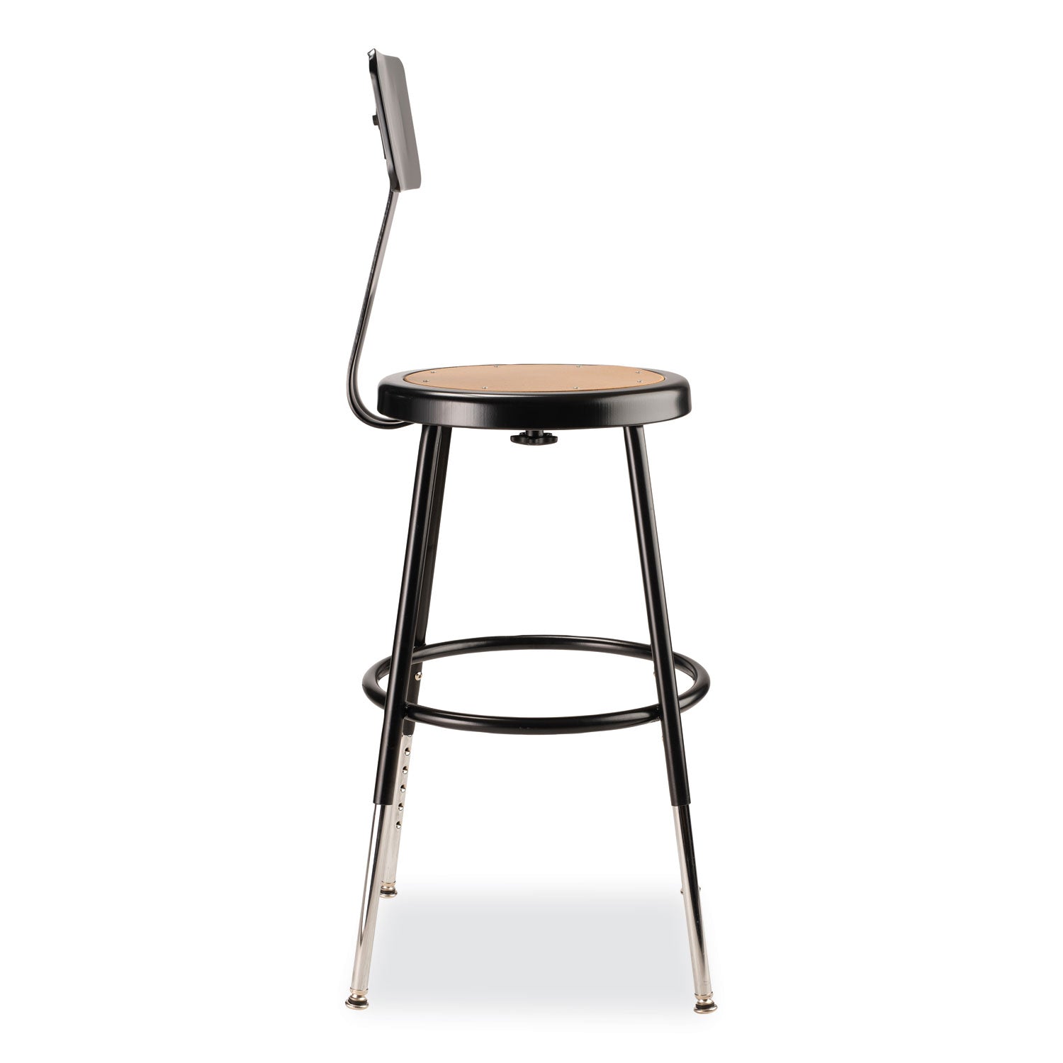 national-public-seating-6200-series-19-27-height-adj-heavy-duty-stool-w-backrest-num-nps6218hb10_3