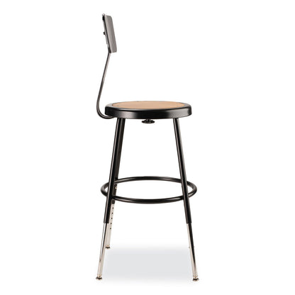 national-public-seating-6200-series-19-27-height-adj-heavy-duty-stool-w-backrest-num-nps6218hb10_3