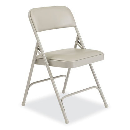 national-public-seating-1200-series-premium-vinyl-dual-hinge-folding-chair-num-nps1202_2