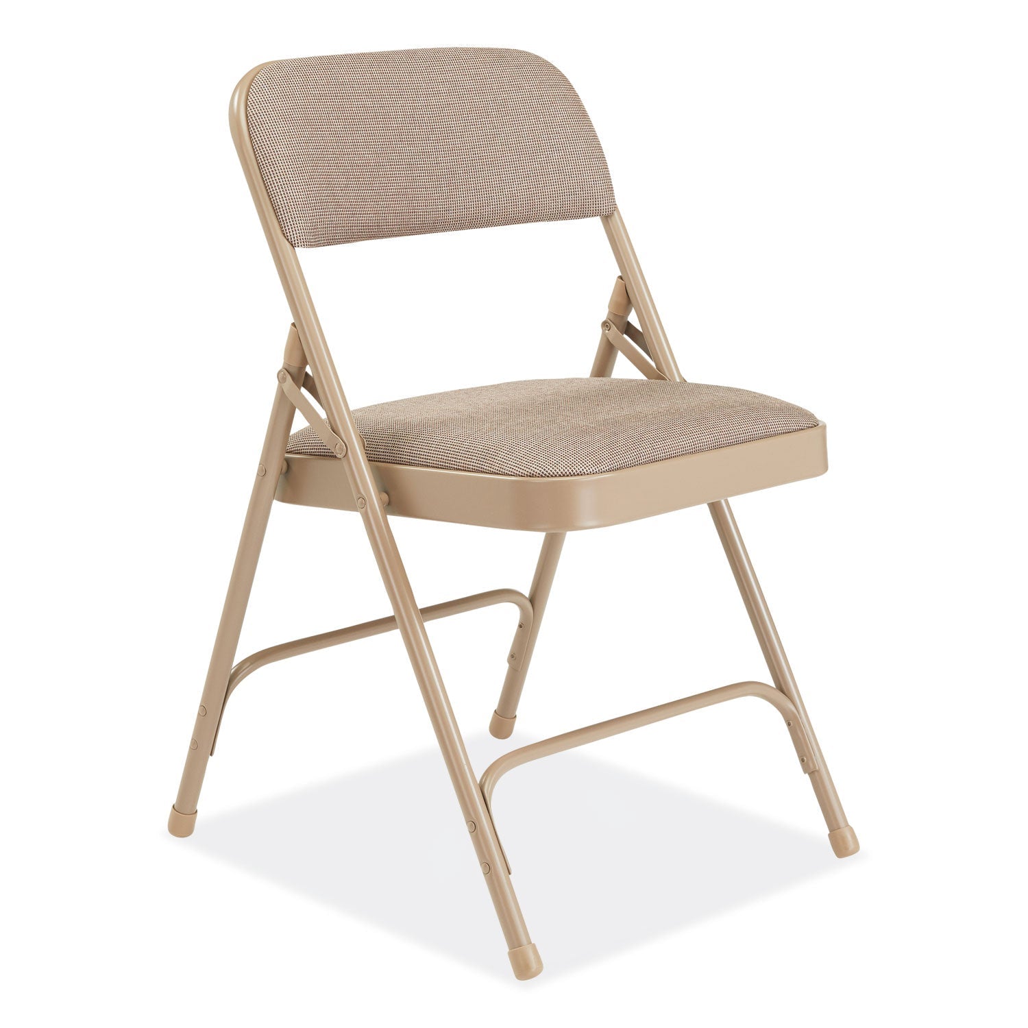 national-public-seating-2200-series-deluxe-fabric-upholstered-dual-hinge-premium-folding-chair-num-nps2201_2