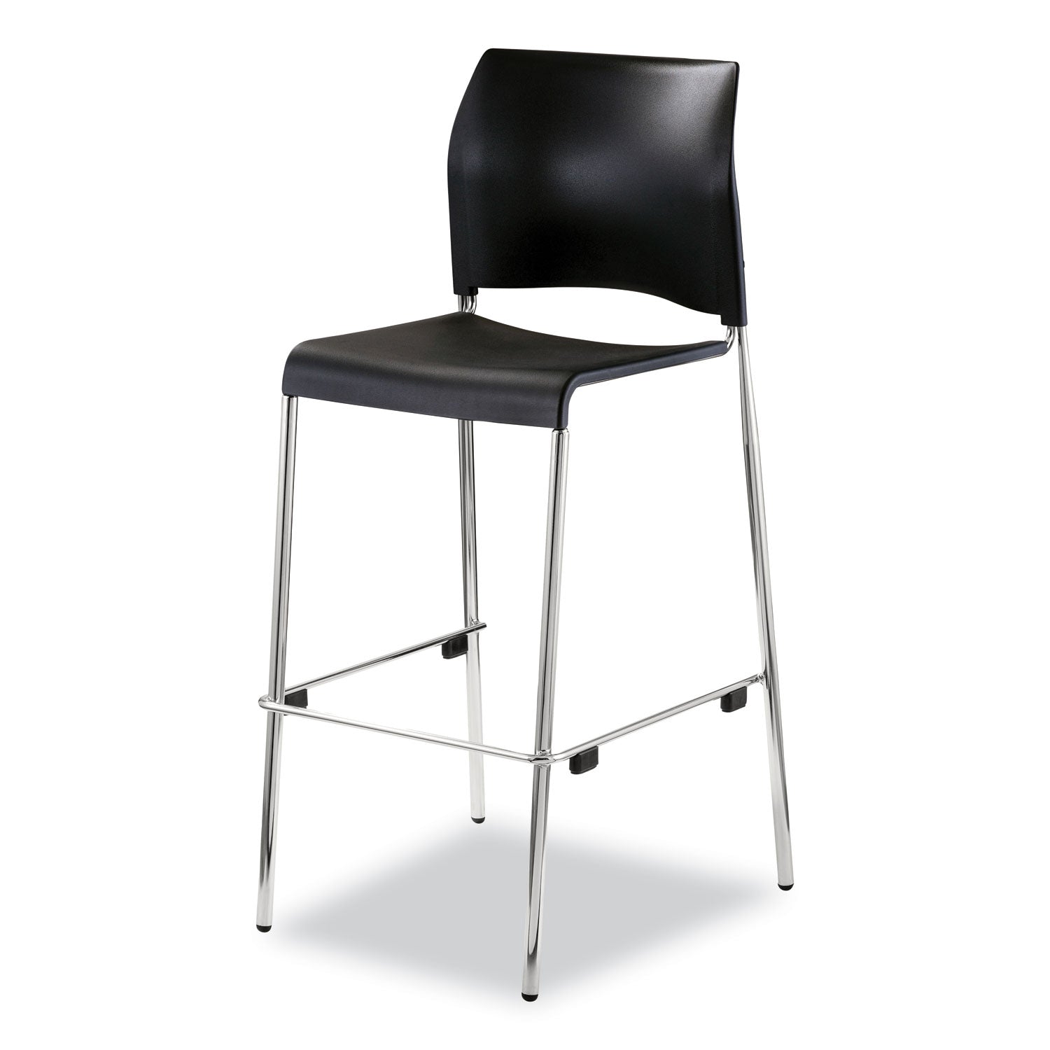 national-public-seating-cafetorium-bar-height-stool-num-nps8810b1110_1