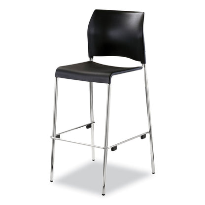 national-public-seating-cafetorium-bar-height-stool-num-nps8810b1110_1