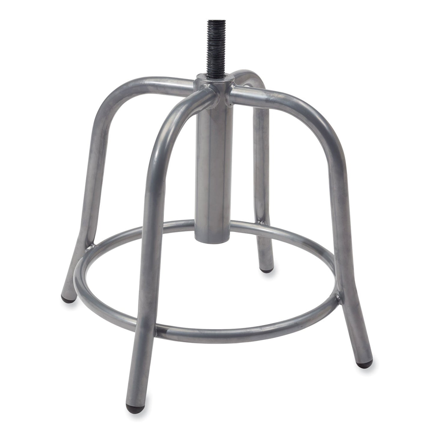 national-public-seating-6800-series-height-adj-fabric-padded-seat-stool-num-nps6825s02_3