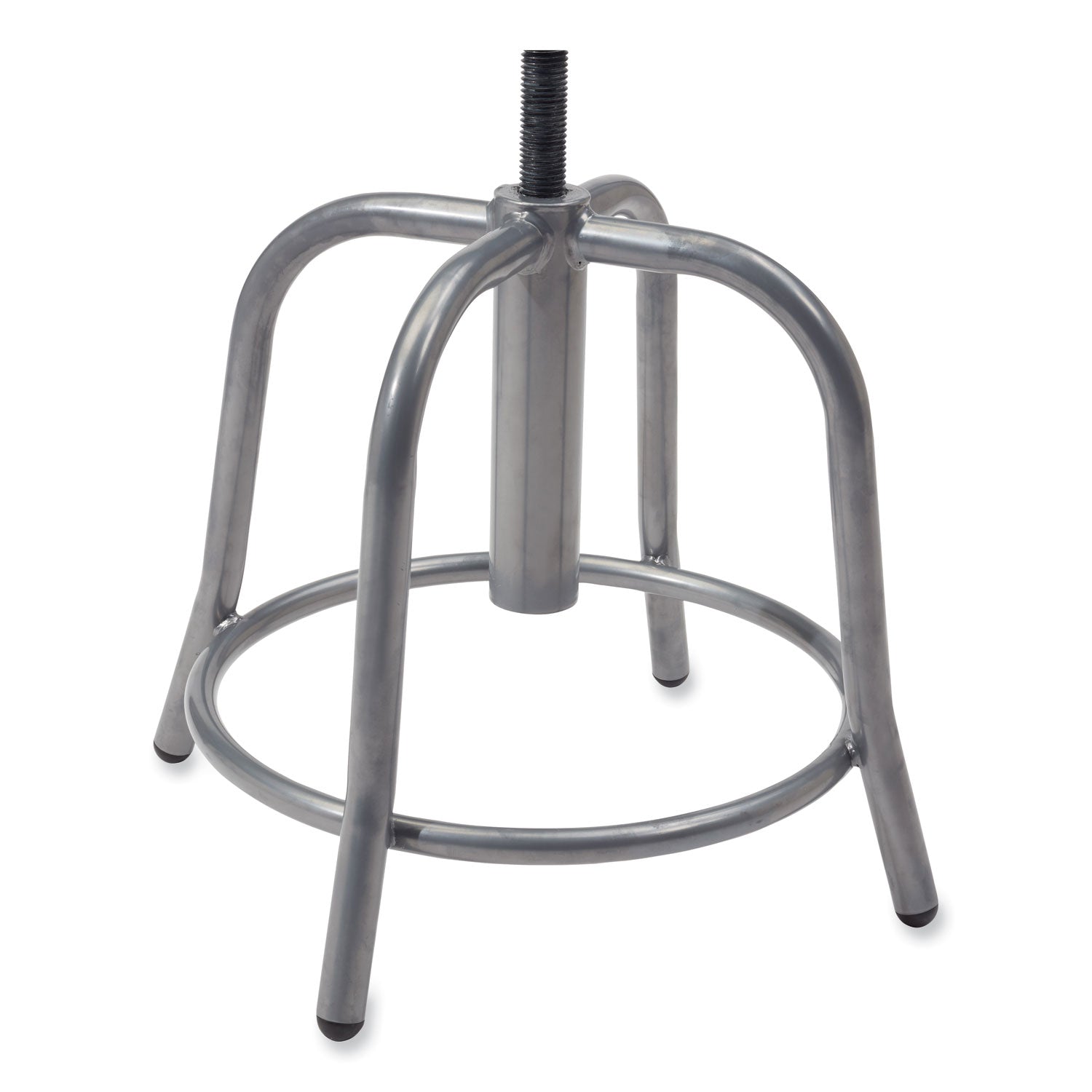 national-public-seating-6800-series-height-adj-fabric-padded-seat-stool-num-nps6825s02_3